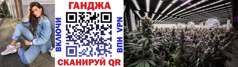 Названия наркотиков Калач A-PVP  Гашиш  Марихуана  Cocaine 