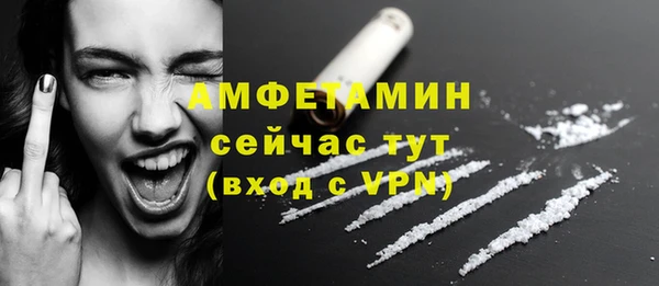 шишки Абдулино