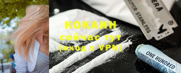 шишки Абдулино